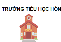 TRUNG TÂM Trường Tiểu học Hồng Đà